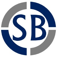 SB Consulting IT logo - Similar company to Sol-It S.A.S