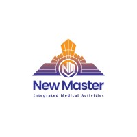 New Master-IMA logo - Similar company to Curotrip