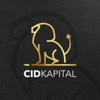 CID Kapital Holding logo - Similar company to Cidcom