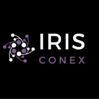 Iris Conex Ltd logo - Similar company to Senande Dahomey Systems