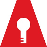 Jalmoud logo - Similar company to Seagera Security