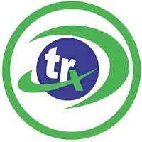 TRX LOGISTICS AND SUPPORT SERVICES PVT. LTD. logo - Similar company to Geeksforgeeks Student Chapter - Itsec Greater Noida