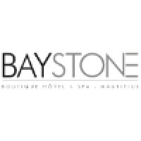 Baystone Boutique Hotel & Spa