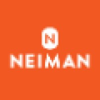 Neiman Group