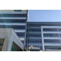 Forrester Research B.V. logo - Similar company to Braincorpai
