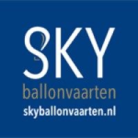 Sky Ballonvaarten logo - Similar company to Extraexpertise