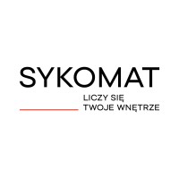 Sykomat logo - Similar company to Global Biznes
