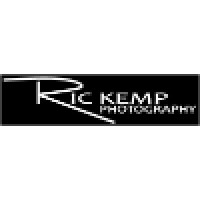 Ric Kemp Photography