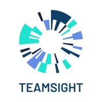 Teamsight (Acquired by Glickon) logo - Similar company to Glickon