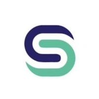 Scanfluence Software logo - Similar company to Etail360