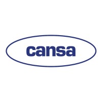 Cansa Kimya logo - Similar company to Canay Kimya