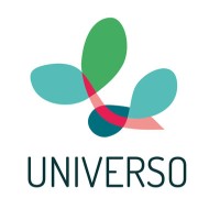 Ympäristöasiantuntijoiden Osuuskunta Universo