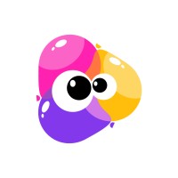 دیدیمون | Didimoon logo - Similar company to Nirateb