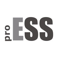 proESS logo - Similar company to Mulvik As