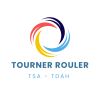 Association Tourner Rouler logo - Similar company to Didouch-Bijoux.Com