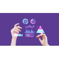DİGİLİNK_ACADEMY logo - Similar company to Easy Solutions Technologies