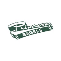 Primrose Bagel Company logo - Similar company to Verifeyes