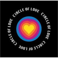 Circle of Love logo - Similar company to The Expressionists: Digital Magazine
