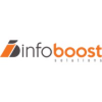 InfoBoost