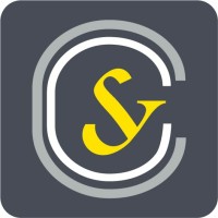 Consultoria Cossío & Sánchez, S.C logo - Similar company to Dpta S.C.