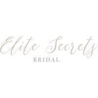 Elite Secrets Bridal