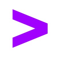 Accenture New Zealand logo - Similar company to Texter
