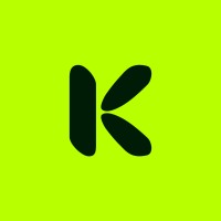Kasi Money logo - Similar company to Mycel