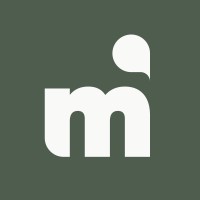 Marginal logo - Similar company to Moonstar Webdesign