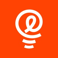 PHLIGHT logo - Similar company to Image Matrix Tech