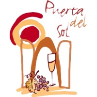 Puerta del Sol logo - Similar company to Marinter