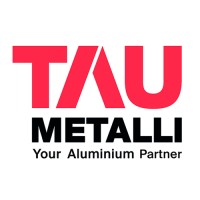 TAU Metalli S.r.l. logo - Similar company to Aviometal S.P.A.