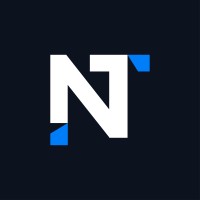 NoTrack logo - Similar company to Digiagro