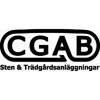 CGAB