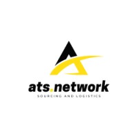 ATS NETWORK logo - Similar company to Castalise