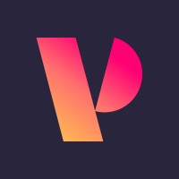 People Ventures, Inc. logo - Similar company to People Ventures