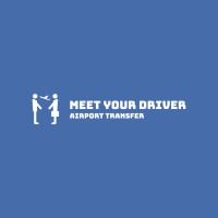 Meet Your Driver logo - Similar company to Services Express
