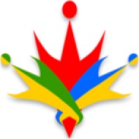 All Can Immigration Services logo - Similar company to Imigration Canada