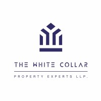 The White collar Property Experts LLP logo - Similar company to Stellar X