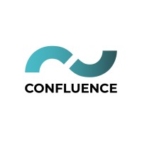 Confluence logo - Similar company to Confluence