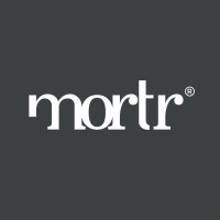 Mortr logo - Similar company to Mortr Solutions, Llc