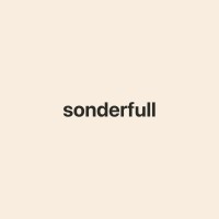 Sonderfull
