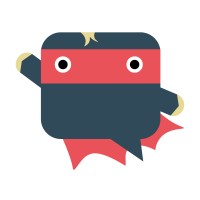 Sprachheld logo - Similar company to Spring Languages