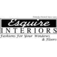 Esquire Interiors