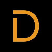 Darmok Firearms logo - Similar company to Rapid Gun Systems