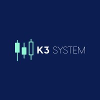K3 System logo - Similar company to K3System Sp. Z O.O.