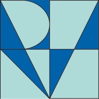 Herrmann Innovations GmbH logo - Similar company to Elcometer Bv