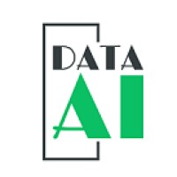 Data Powered AI logo - Similar company to Data And Dynamics