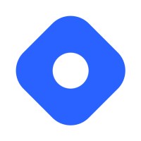 Hashnode logo - Similar company to Samyak Tech Labs