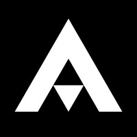 Adam Creative logo - Similar company to Adam Technology
