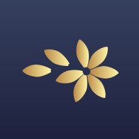 Optimum Futurist logo - Similar company to 8Byte Creative Studio